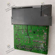Allen-Bradley 1747-L532 Controller Module thumbnail-3