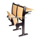 Lecture School Chair thumbnail-1