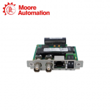 Allen Bradley1788-CNC