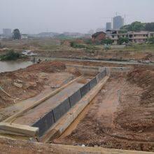 China OEM/ODM Elevador Hidráulico de Barragem de Esgoto para Pedidos em Grande Quantidade Elevador de Barragem de Esgoto thumbnail-4