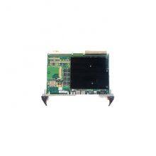 VMIVME-7807 VMIVME-017807-414001 350-0001007807-414001 D VMEbus Single Board