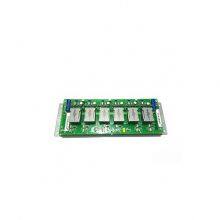 SDCS-PIN-51-COAT for Residential/commercial Distribution and Industrial Distribution thumbnail-6