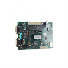 TTH300-Y0 Sensor Drift Monitoring Wire Breakage/corrosion Monitoring thumbnail-5