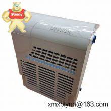 Emerson 5X00058G01 – HART Analog Input Module for Ovation DCS thumbnail-2