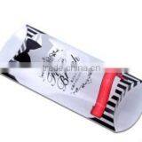 Creative Pvc Gift Packaging Box thumbnail-1