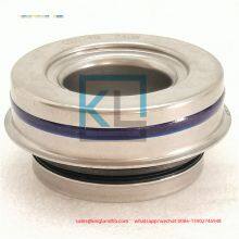 High Quality Engine Parts 2806 Seal Water Pump CH11941 Suitable for PERKINS thumbnail-1