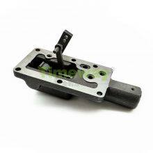 EATON VICKERS Hydraulic Valve for 5421 5423 6421 6423 Pump and Motor Parts thumbnail-1