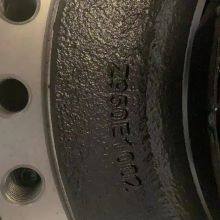 For Crawler Excavator Components Travel Gear Reduction Gearbox 1 Year Warranty Shandong thumbnail-5