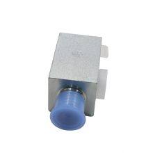 Sany Part 13302540 Square Joint SY485 for SY485/SY500/SY550/SY650/SY750/SY870 thumbnail-5