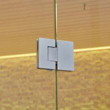 China Hot Selling Portable Sauna Room Hydrotherapy Care Products Infrared Infrared Sauna Room and Square Wooden Dry Sauna Room thumbnail-3