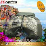 Professional Adjustable Green Laser Hunting Laser With Low Price Military Binoculars