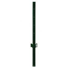 American T-Shape Post, Studded T Post, Steel Post, Fence Post (USA Type) Y Post thumbnail-4