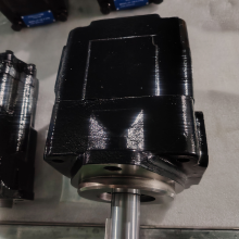 B31 B14 3R03 C100 T6CCLP-B20-B14-1R02-C110 T6CC Hydraulic Piston Pump T6CCMB12B081R00D111 T6CCB31B143R03C100 thumbnail-3