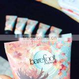 02 HX-003 Top Sale Cosmetic Tube Ultrasonic Sealing Machine thumbnail-5