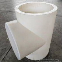 Customizable Frpp Vent Cap De315 From Jiahe, Cangzhou thumbnail-2