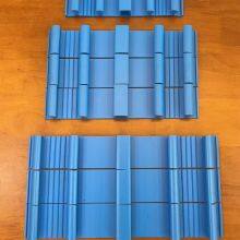 External Expansion Joint Pvc Waterstops D200 thumbnail-3