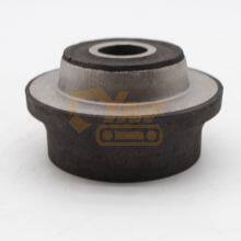 YNF OEM Excavator Engine Mounting Rubber Cushion PC60-5 PC60-6 Rubber Mounts for Komatsu thumbnail-2