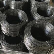 Black Iron Wire thumbnail-2