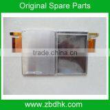 Opticon PHL 7000 7100 7200 LCD Screen Display