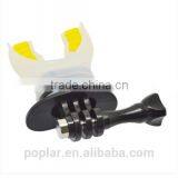 PGP212 Gopros Braces Buoy Kit Buoy + 3M Glue + Lanyard thumbnail-4