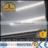 Appliance Goods of Cold Rolled 304 3mm Thick Stainless Steel Sheet thumbnail-4