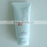 Cosmetic Soft Tube with Capacity of 100g