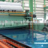 stainless steel shim plate China product