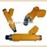 DENSO Fuel Injector/injection Nozzle 23250-28060/23209-28060 for FOR TOYOTA thumbnail-1