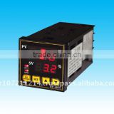 Digital Humidity Controller(NF-4HR)