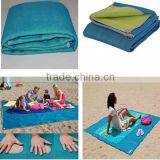 Sand Free Mat /sand Free Beach Mat /sand Mat Quality Choice thumbnail-5