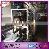 Supplier of Welding Electrode AWS E6013 Welding Rod Specification thumbnail-1