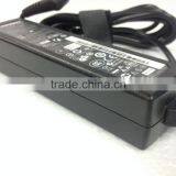 5.5*2.5mm AC Notebook Charger 20V 3.25A For Lenovo IBM Z500 B470 B570e B570 Laptop Keyboard to Usb Adapter thumbnail-6