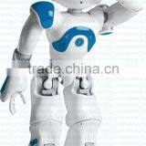 High Precision Servo Motor Robotic Welding Arm SYCWM5-1600 thumbnail-2