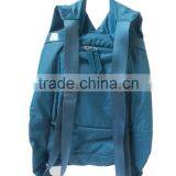 High Quality Modern Backpack Men thumbnail-2