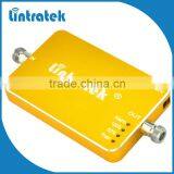 PCS Mobile Signal Repeater,1900MHz Cell Phone Signal Booster for Home&office