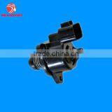 BRAND NEW Idle Air Control Valve MD628318 For Mitsubishi