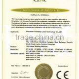 CE