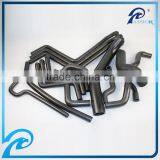 Auto Parts High Pressure EPDM Rubber Hose thumbnail-6