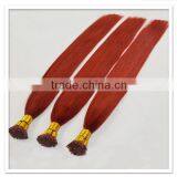 35# Popular European Virgin Hair Extensions thumbnail-5