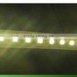 72W Flexible SMD Strip Light Waterproof Casing thumbnail-1