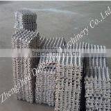 High Speed Paper Egg Tray Production Line From Dingchen Machinery Hot Sale