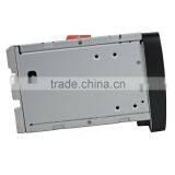 7inch Multi-touch Screen Android 4.4.4 Car DVD Player With GPS Navigation for EC7 thumbnail-4