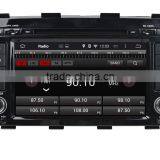 KLYDE Quad Core HD Car Multimedia System for Emgrand EC8 2012 thumbnail-4