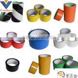 Custom Printed Adhesive Tape Wholesale High Quality Washy Paper Tape 3m Tape thumbnail-1