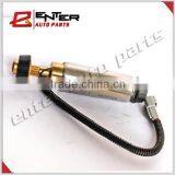 Heavy Duty Truck ISLE Fuel Transfer Pump 4937766 thumbnail-6