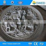 Hot Exporting Ancient Landscape Bricks