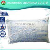 Cheap OEM Hand Washing Laundry Detergent Powder thumbnail-2