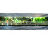 Wall Hanging Aquarium Fish Tank thumbnail-5