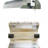 Economical Wing DE Reflector thumbnail-3