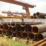 API 5L X56Line Pipes